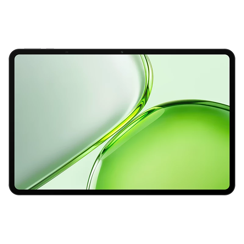 Tablet Honor Pad X9 Max, 13", 6GB, 256GB, Wi-Fi - Hiri 3