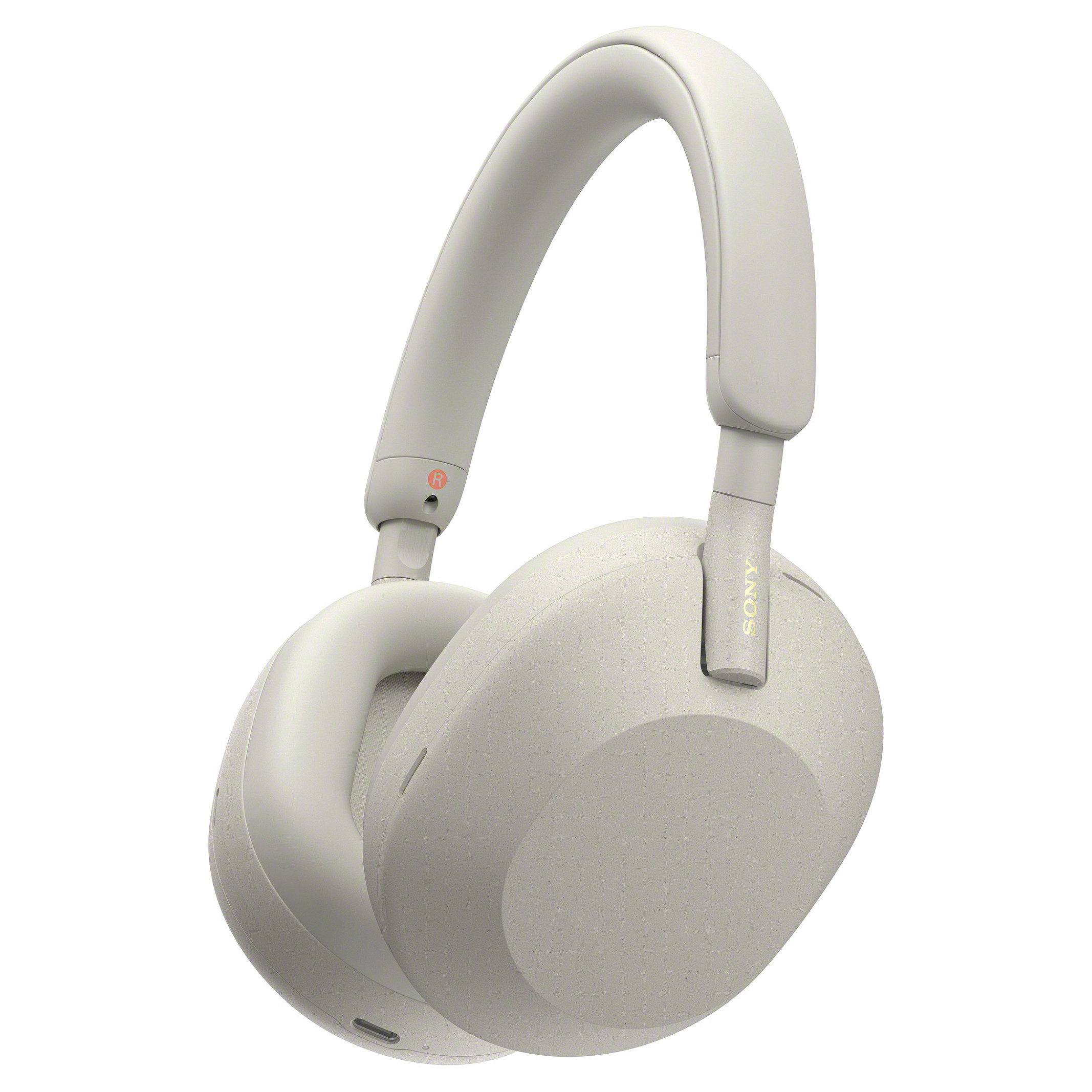 Kufje pa kabllo SONY WI-C100 / Bluetooth 5.0 / 9mm / DSEE / Mikrofon - Blu 5