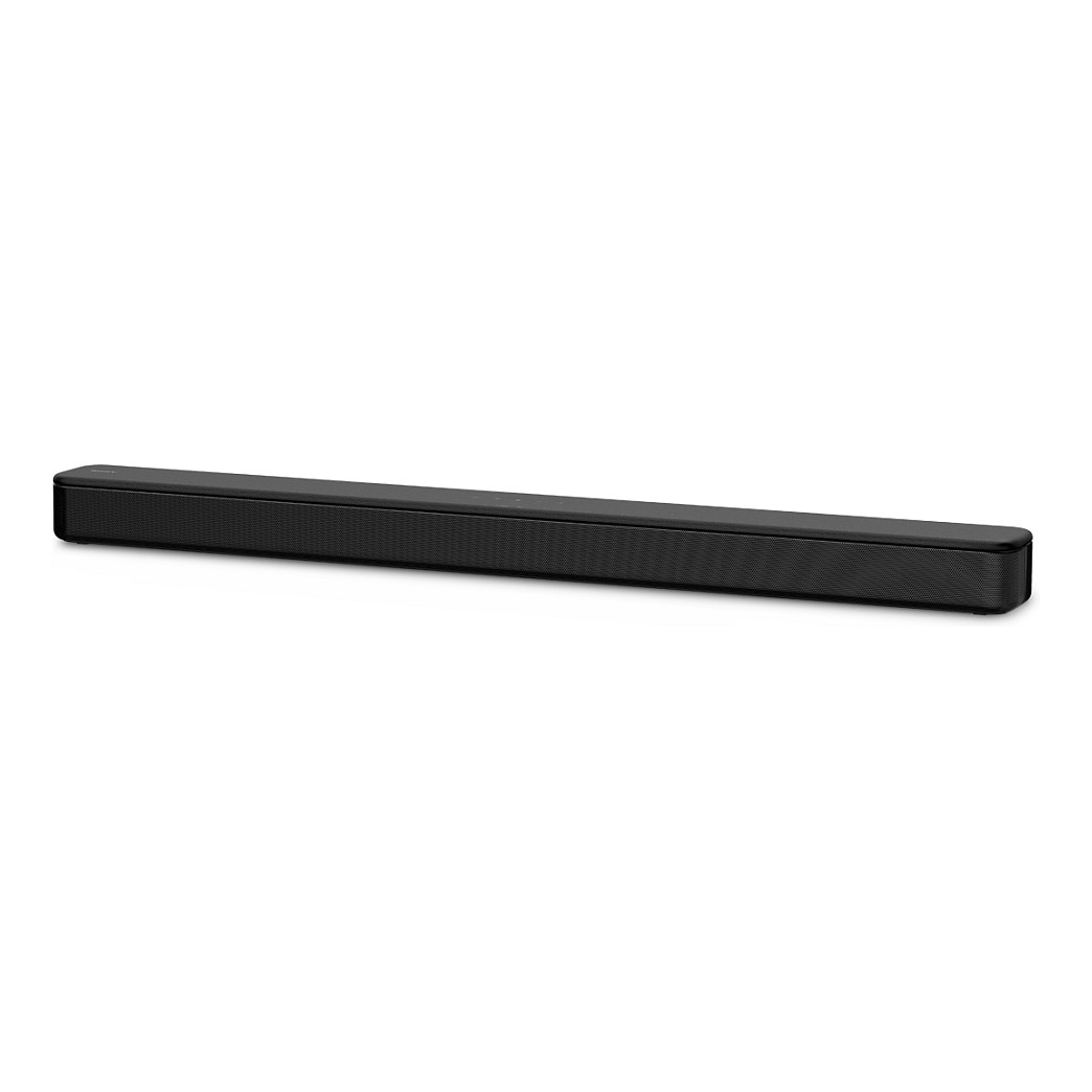 Soundbar Sony HT-SF150, 2.0 kanale, 120W RMS, Dolby Digital - Zezë 2