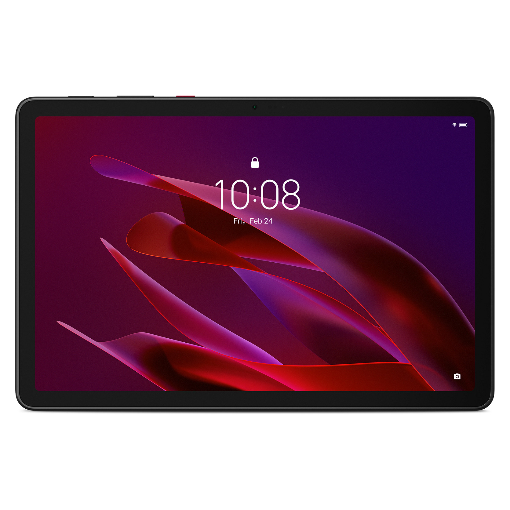 Tablet eSTAR URBAN 1021W / 10.1" / IPS / 2 GB RAM / 64 GB / Wi-Fi / Android 11 Go / 5000 mAh - Zezë 10