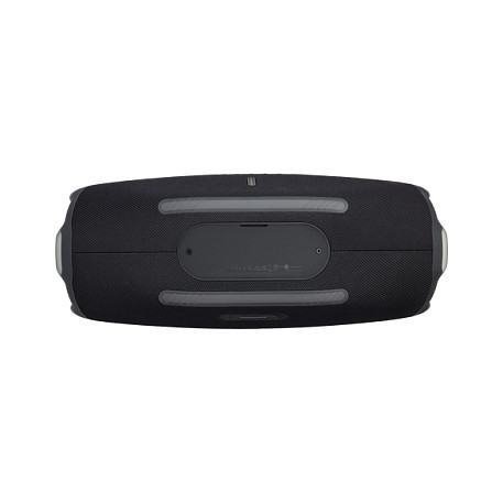 Altoparlant Bluetooth JBL Boombox 4, 210W RMS, Bluetooth 5.4, USB-C, IP68 - Zezë 6