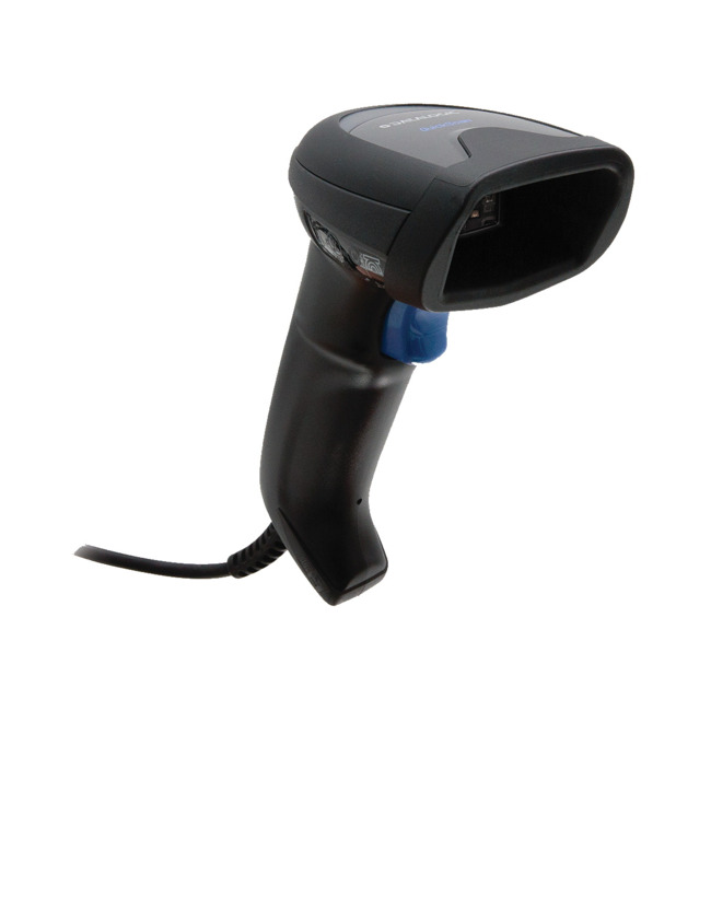 Skaner Barcode Datalogic – Zezë