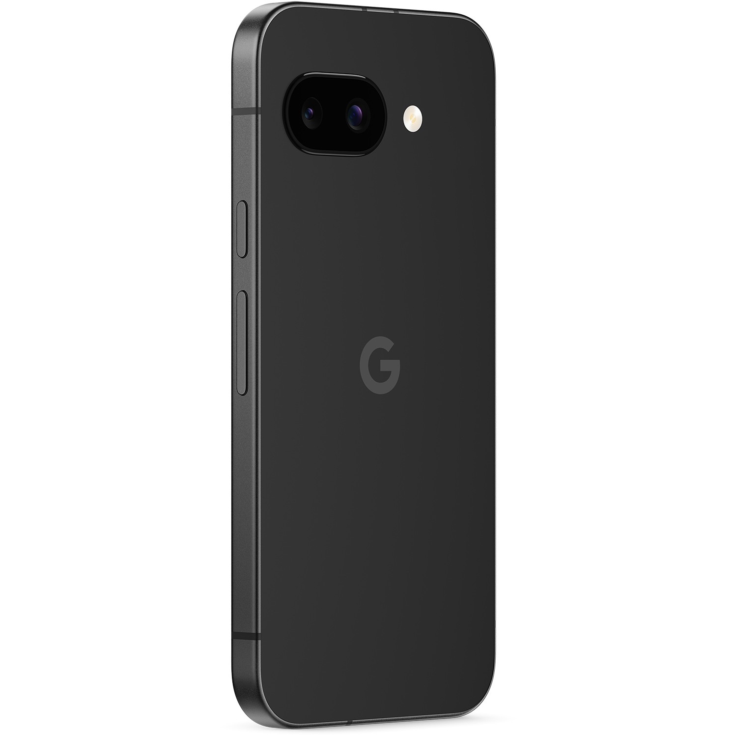 Telefon Google Pixel 9a / 5G / 8GB / 128GB / 6.3" / Dual SIM - Zezë 2