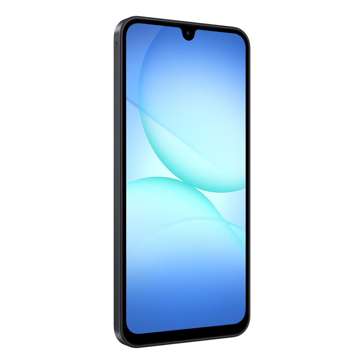 Telefon Samsung Galaxy A17 5G Enterprise Edition / 4GB / 128GB / Dual SIM / 5G - Zezë 6