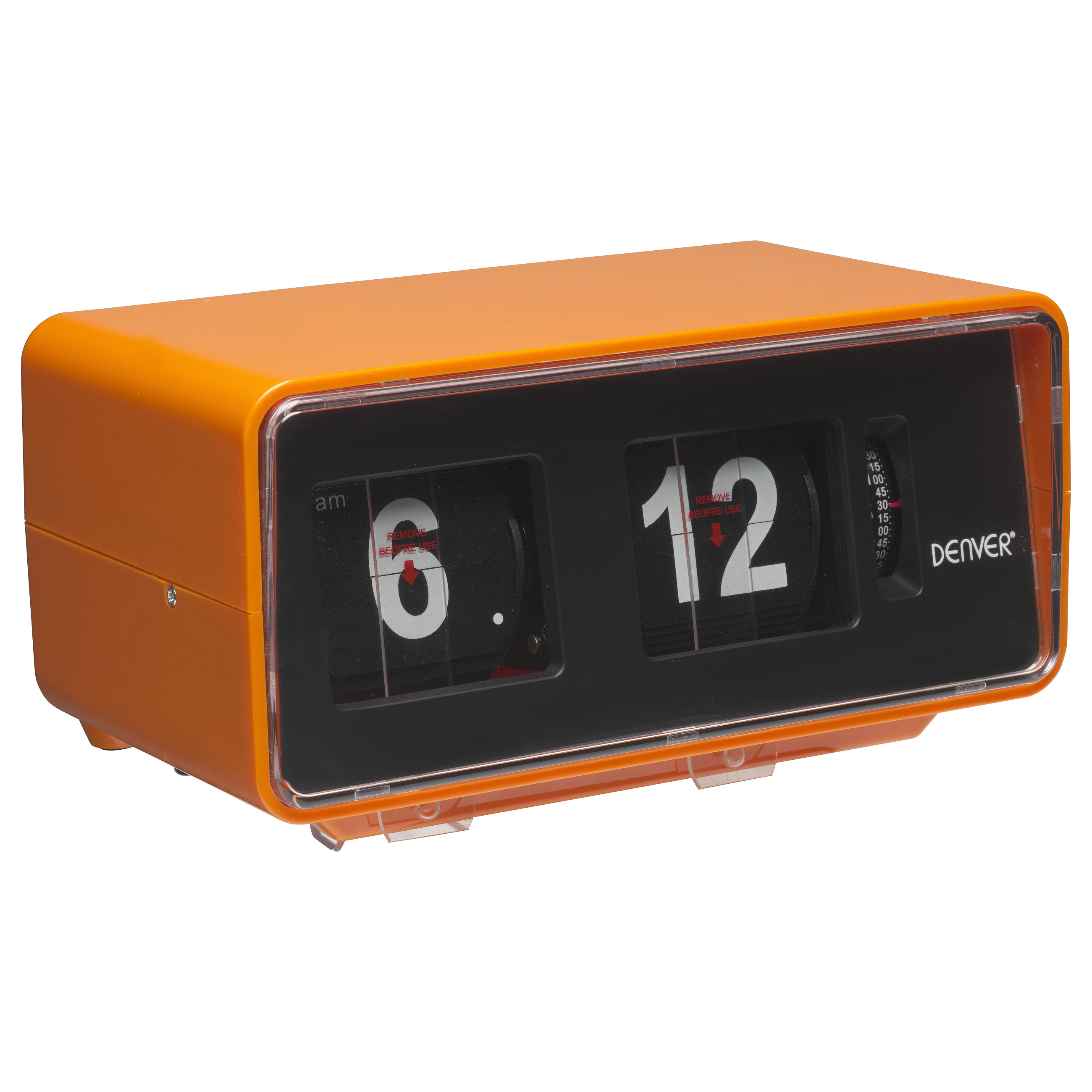 Radio Wi-Fi Kodak RWF-116B - Zezë 3