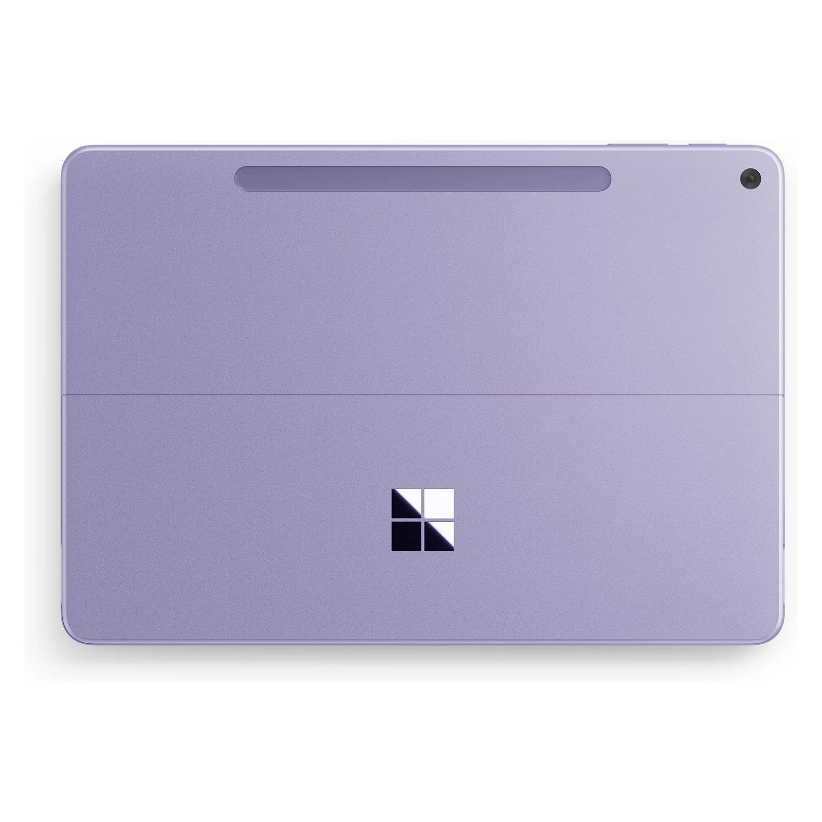 Tablet Microsoft Surface Pro 12" / Snapdragon X1P-42-100 / 16GB LPDDR5x / 512GB / 12" 2196x1464 IPS Touch 90Hz / Qualcomm Adreno - Vjollcë 4