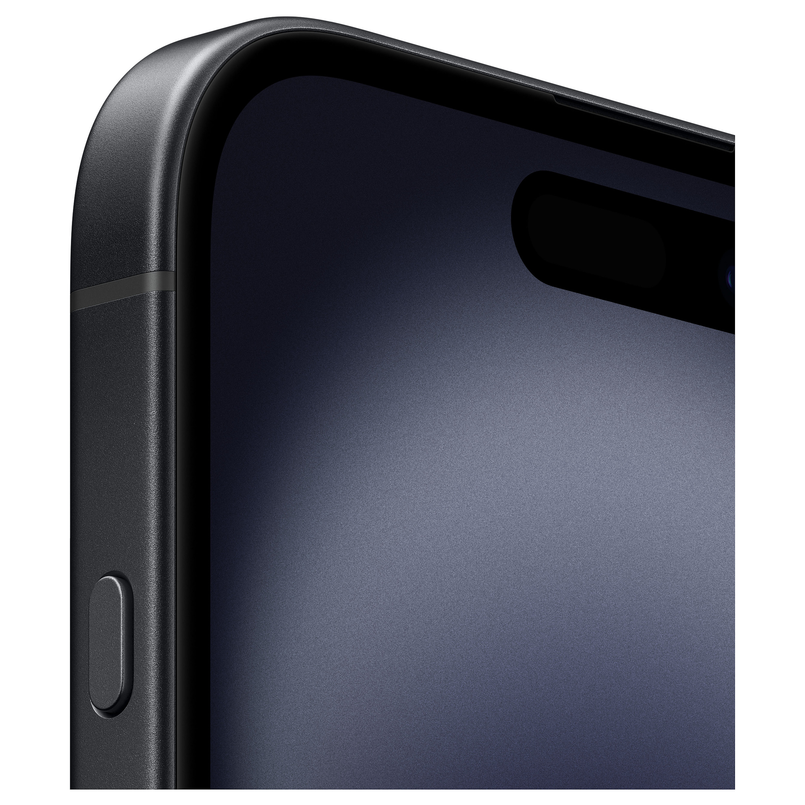 iPhone 16 128GB - Black thumbnail 2