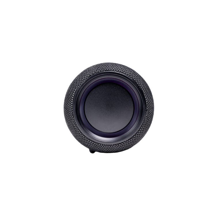 Altoparlantë VIVAX VOX BS-110 / Bluetooth / I zi 6