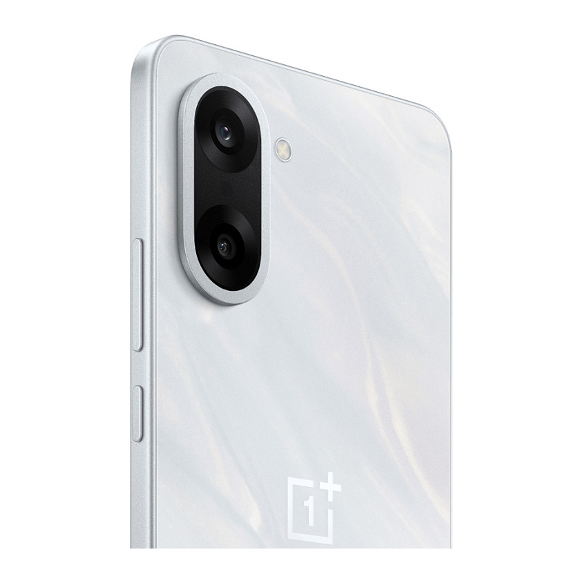 Telefon OnePlus Nord CE5 5G, 6.77" AMOLED 120Hz, 8GB RAM, 128GB, 50MP – Bardhë 3