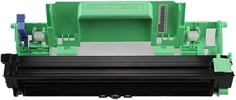 Drum Brother DR1000 / G &amp; G / 10000 faqe / I zi / Compatible 2