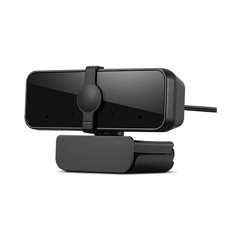 Webcam Lenovo Essential 1920 x 1080 3