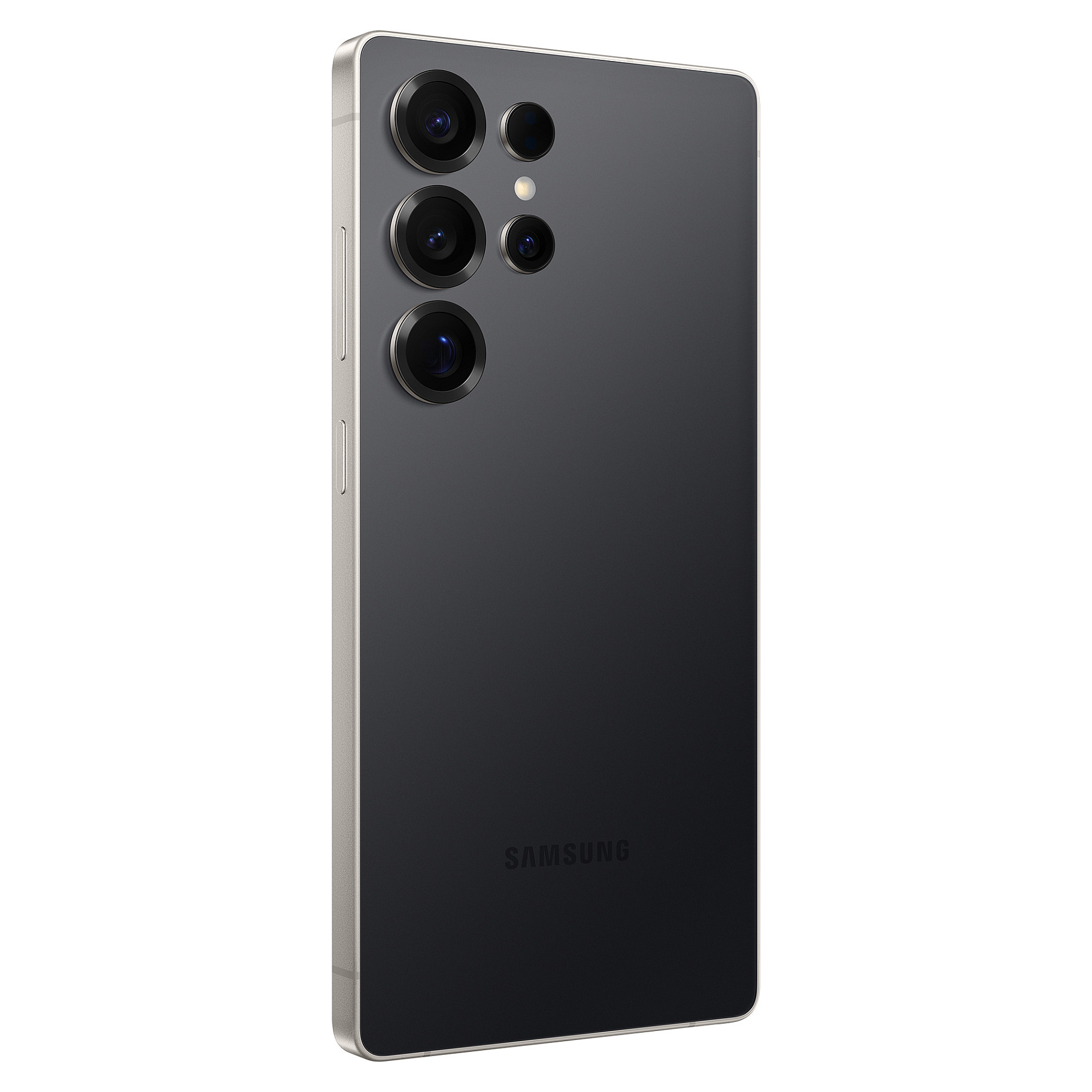 Telefon Samsung Galaxy S25 Ultra / 5G / 12GB / 256GB – Zezë thumbnail 4