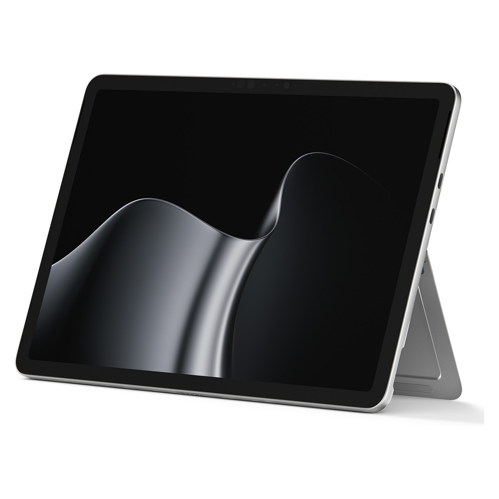 Windows Tablet Microsoft Surface Pro 12 EP2-76047, X2P-42-100, 16GB LPDDR5X, 256GB, 12" 2196x1464px Touch 90Hz, Qualcomm Adreno - Argjend 2