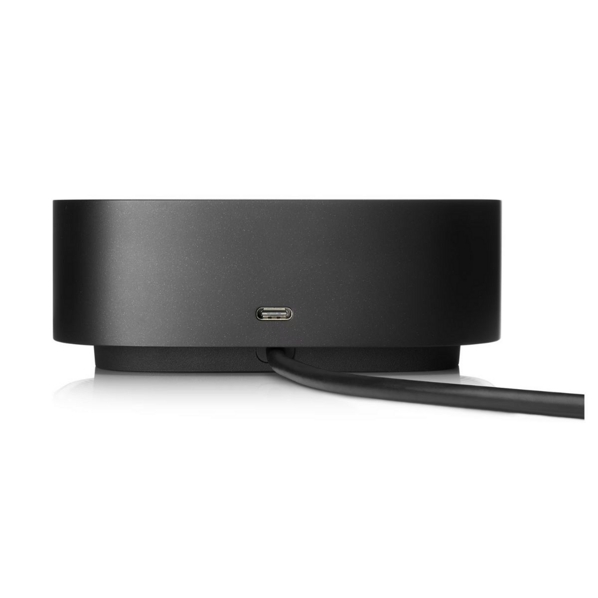 Docking Station HP 5TW10AA – Zezë thumbnail 3