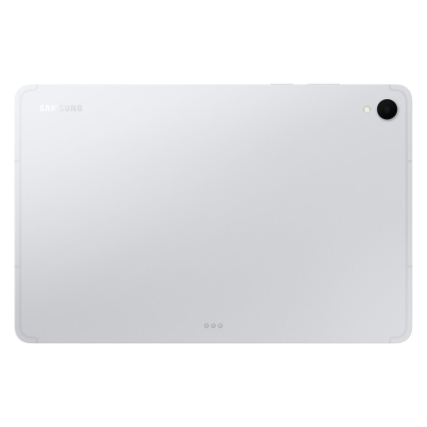 Tablet Samsung Galaxy Tab S11, 11", 12GB, 128GB, 5G, AMOLED 2X – Argjend 3