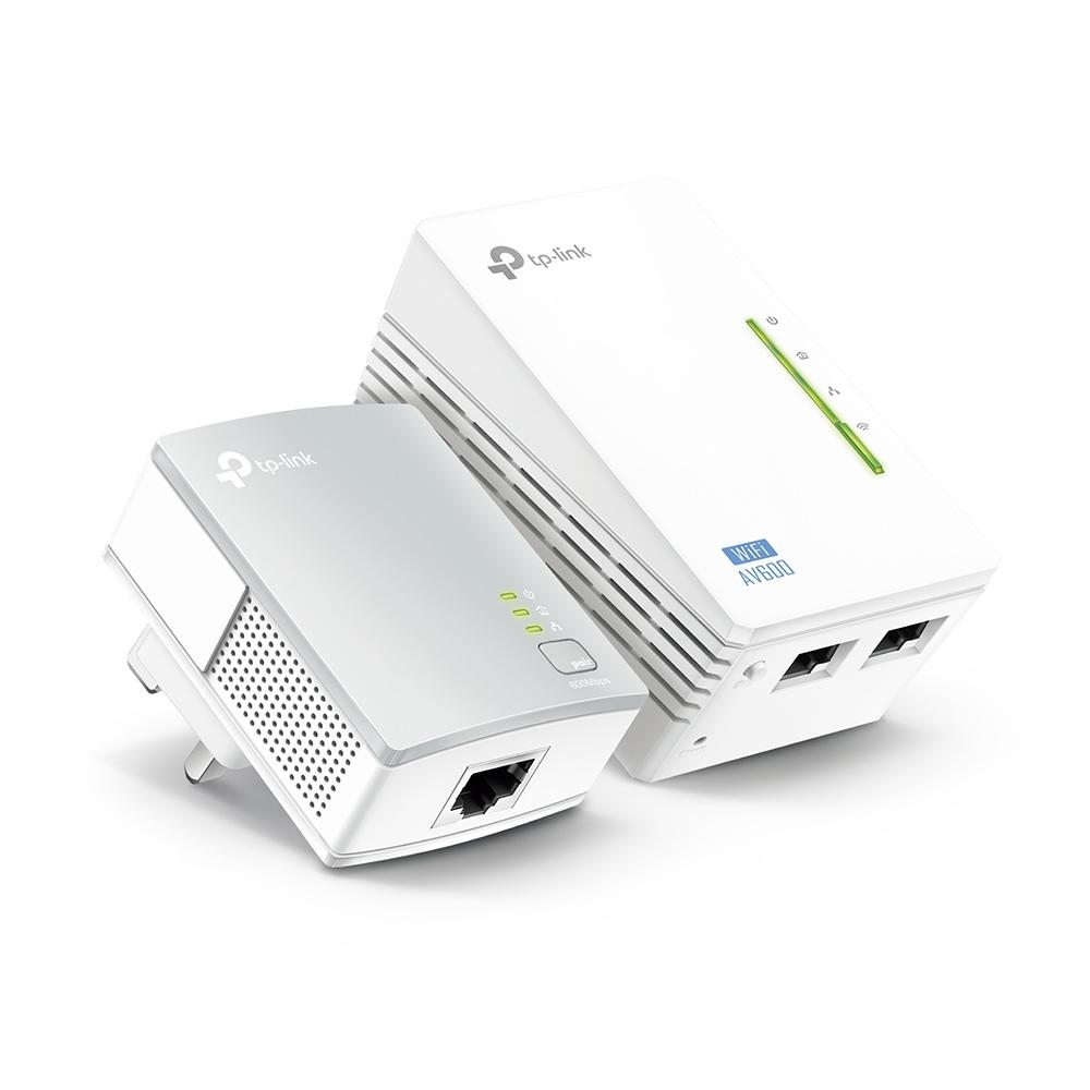 TP-Link Prizë Inteligjente Wi-Fi Tapo P100 / 2.4 GHz / 10A / 2300W / 1 copë – Bardhë 5