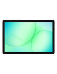 Tablet Samsung Galaxy Tab A11+ / 11" / 6GB / 128GB / Wi-Fi - Gri