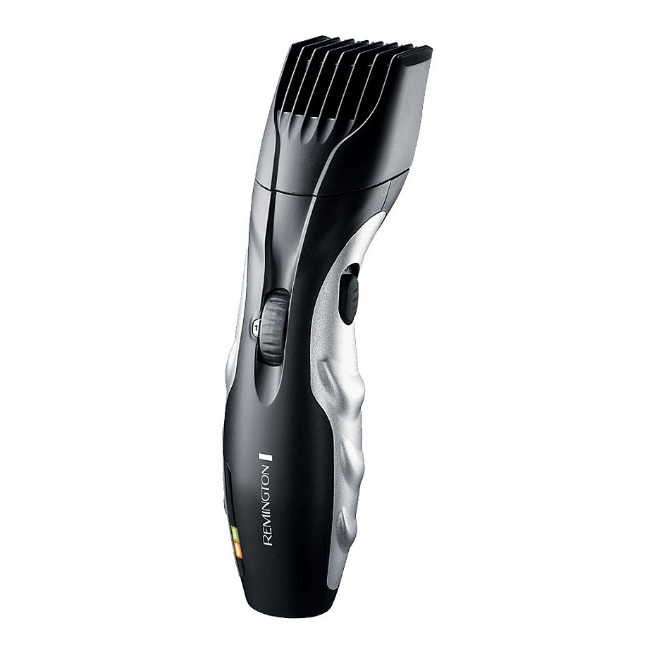 Makinë për Rroje të Kokës Remington Ultimate Series RX7 / XR1600 / 5 Koka Prerëse / Turbo / 0.2 mm / 60 Minuta / Waterproof – Zezë 3