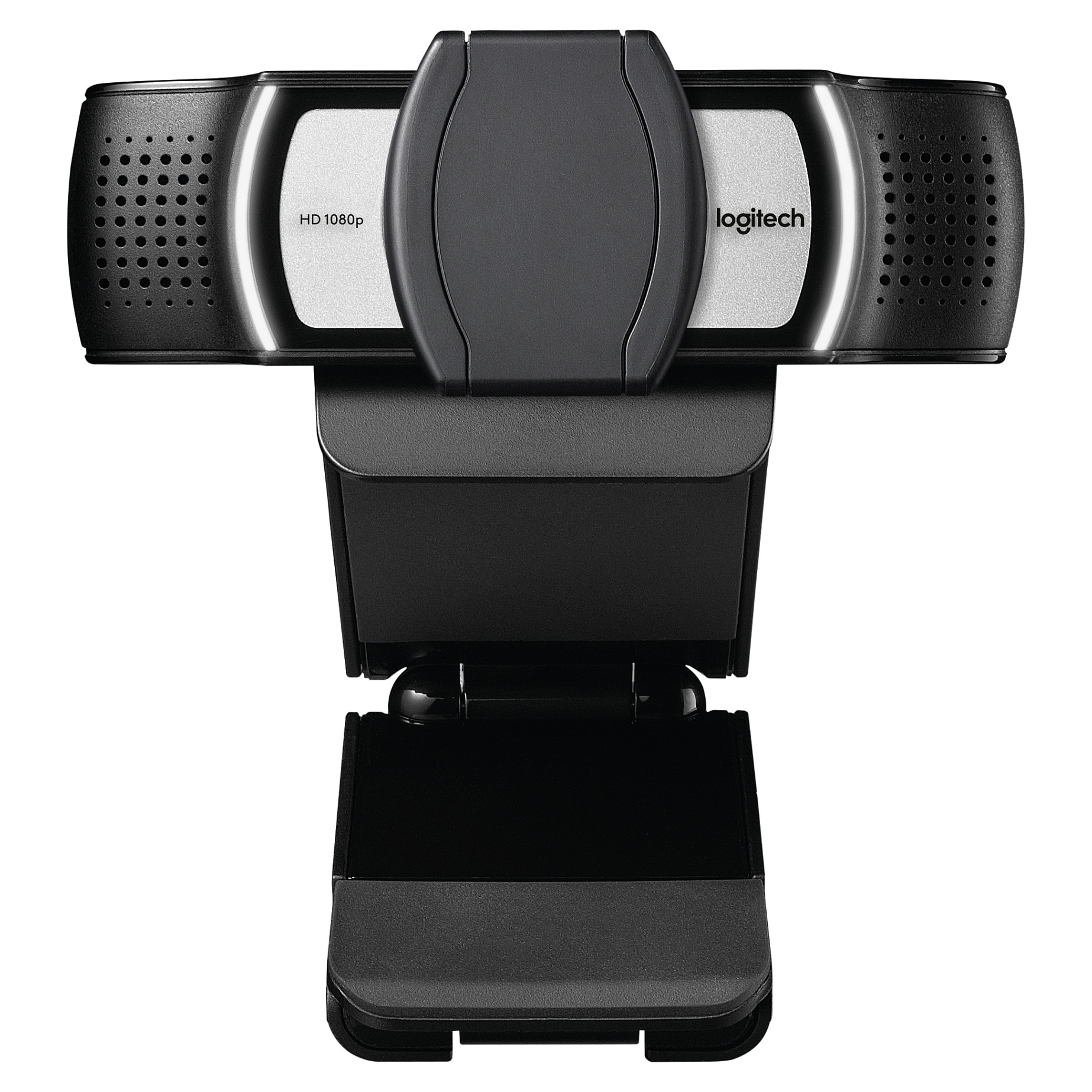 Webcam Logitech C930e / Full HD - Zezë 2