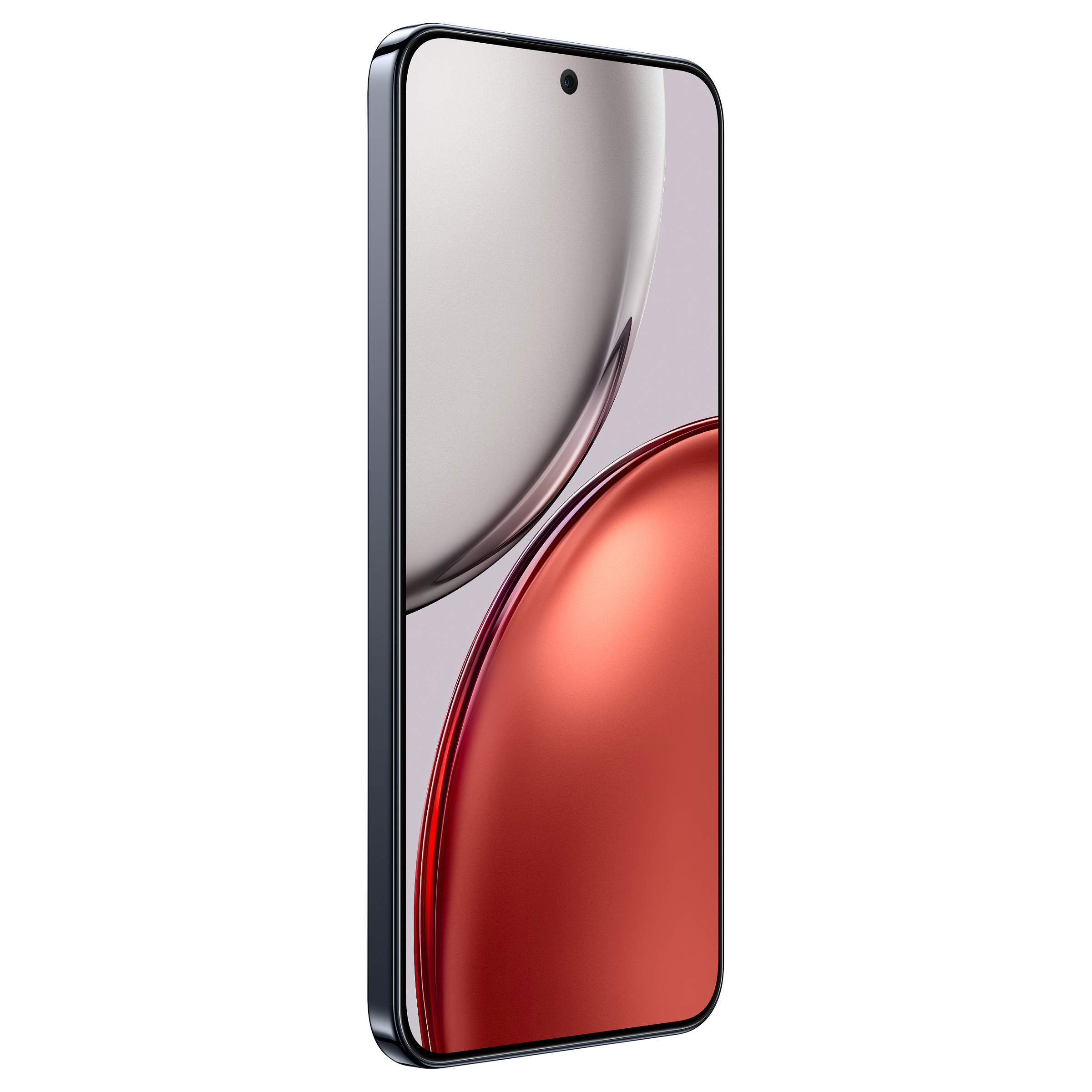 Telefon HONOR Magic8 Lite 5G / 8GB / 256GB / 5G / Dual SIM - Zezë 5