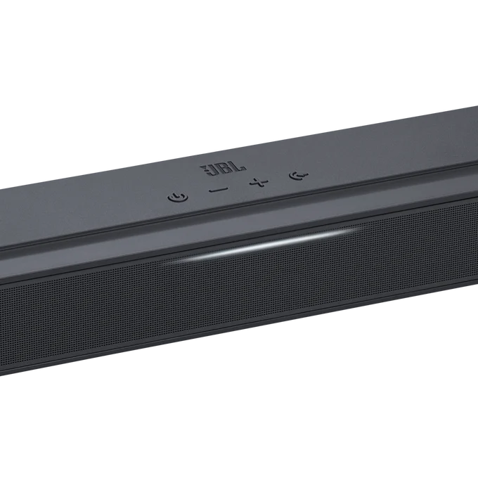 SOUNDBAR JBL BAR | 20 AIO MK 2 3