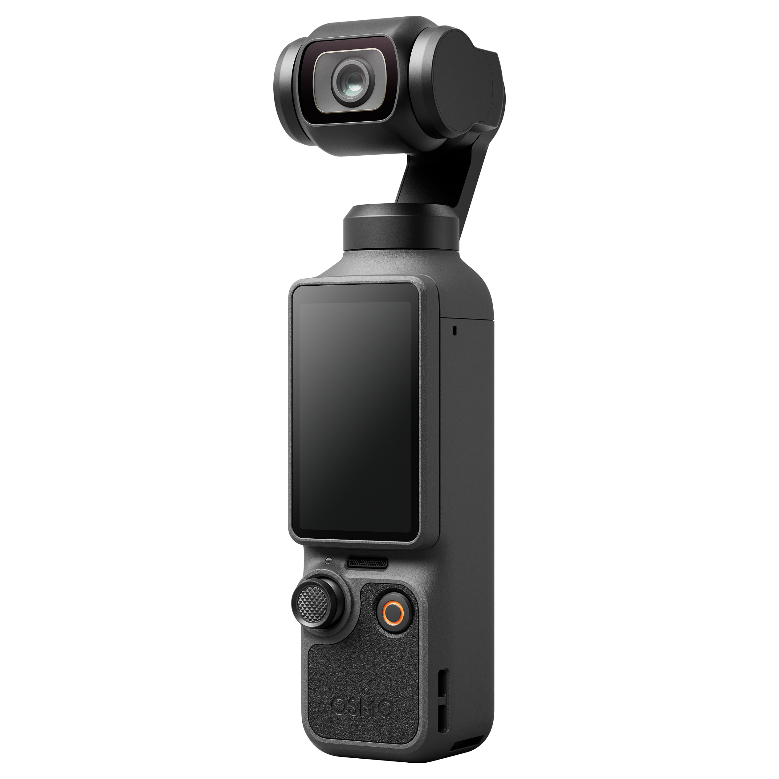 Kamerë DJI Osmo Pocket 4 3