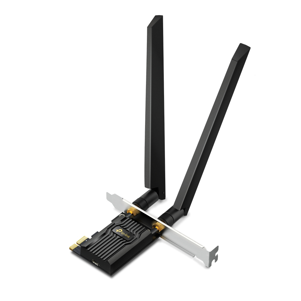 Kartë Rrjeti për Server HPE Broadcom BCM5719 / 4x 1Gb BASE-T / OCP 3.0 / PCIe Gen2 9