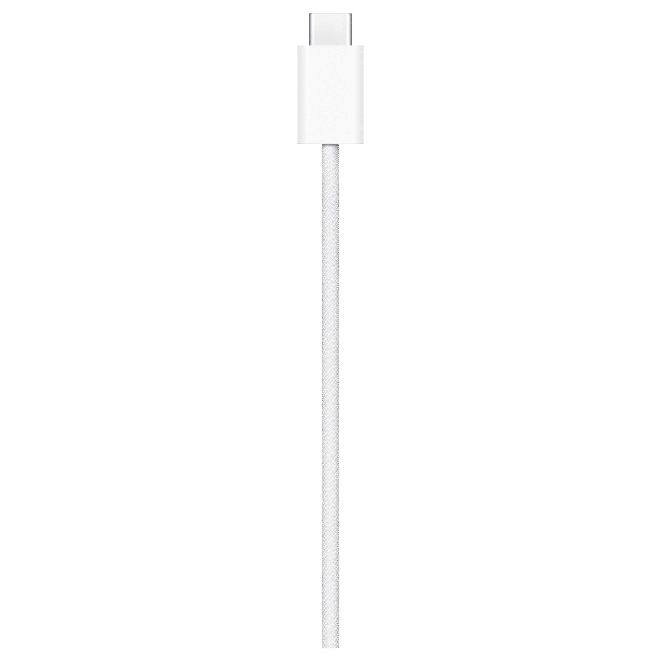 Apple MagSafe Charger, 2 m – White thumbnail 4