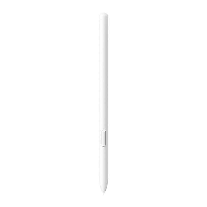 Tablet Samsung Galaxy Tab S10 Lite 5G / 10.9" TFT / Exynos 1380 / 8GB / 256GB / 5G / 90Hz – Rozë 9