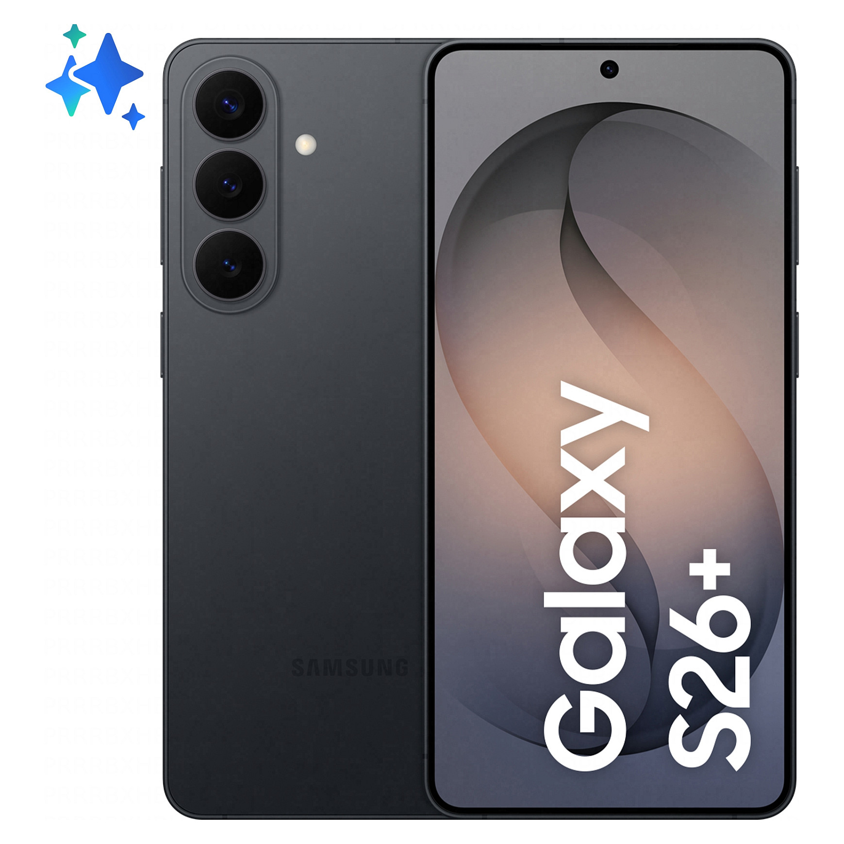 Telefon Samsung Galaxy S26+ / 12GB / 256GB - Zezë