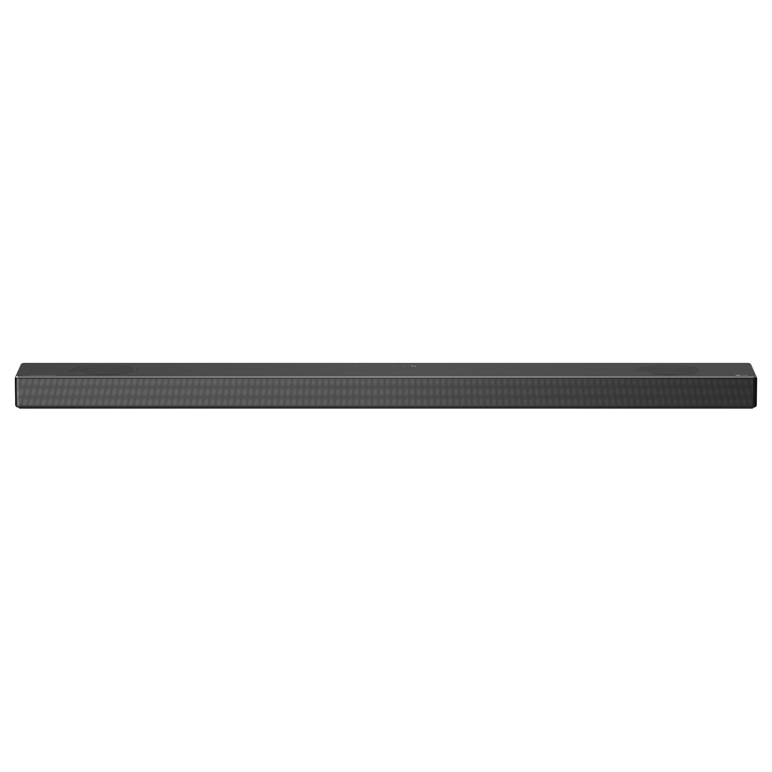 Soundbar LG SN9YG, 5.1.2 Kanale, Dolby Atmos, DTS:X, 520 W, Subwoofer pa kabllo – Zezë 3