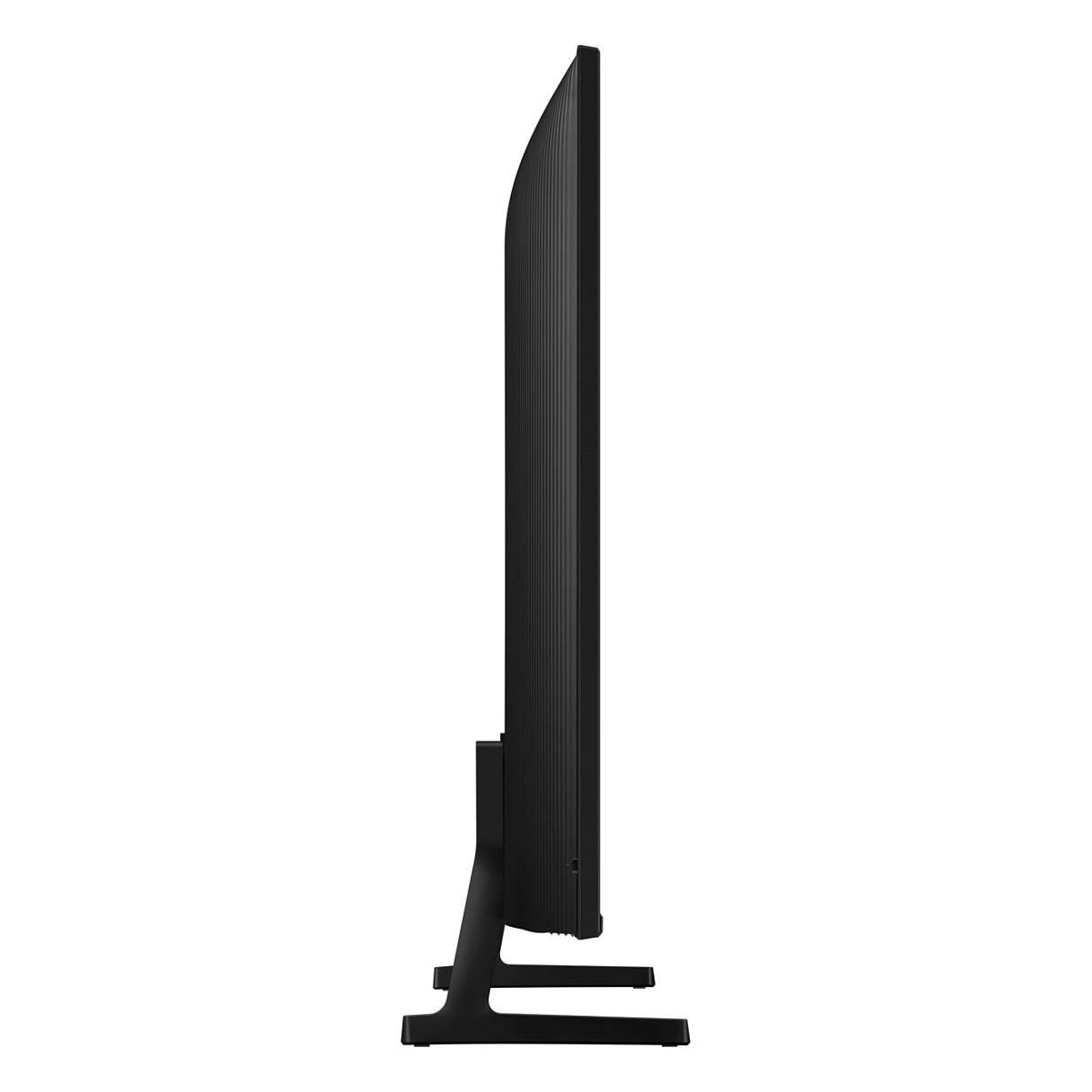Televizor Samsung UE50DU7172U, 50", 4K Ultra HD, i zi 4