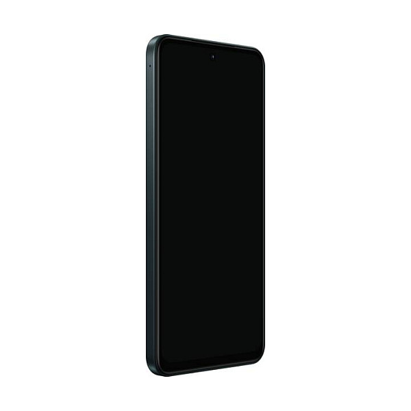 Vivo Y21e 4RAM 256GB green 2