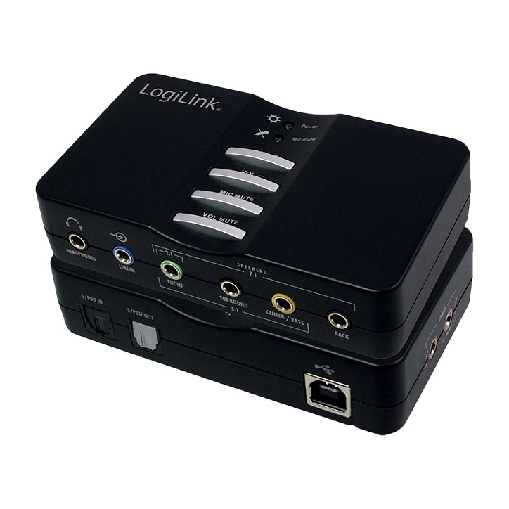 Audio Interface Elgato Wave XLR MK.2, USB-C, XLR, 24-bit/48kHz, 80dB Gain, DSP, Phantom Power 48V - Zezë 8