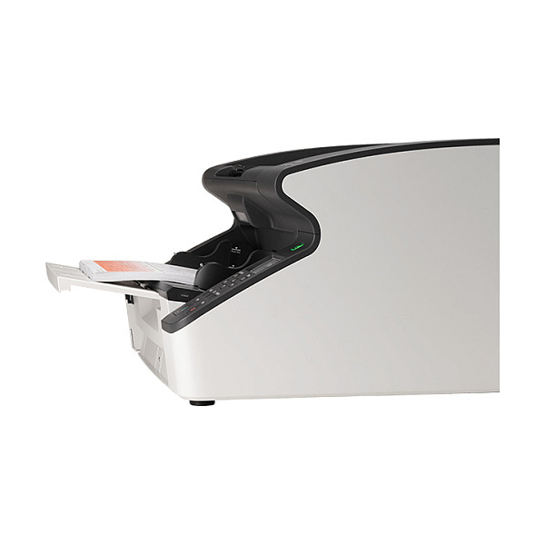 Skaner Canon imageFORMULA DR-G2090 A3 thumbnail 3