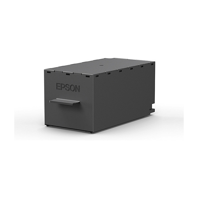 Kuti Mirëmbajtjeje Epson C33S021501, për ColorWorks C6000 dhe C6500 8