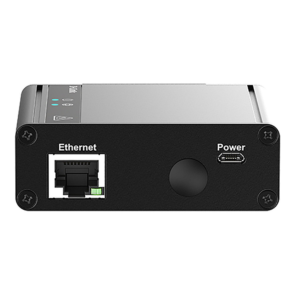 D-Link, M95/E AQUILA PRO AI, Ruter Mesh, Wi-Fi 7, BE9500, Tri-Band, 1× 2.5GbE WAN + 3× 2.5GbE LAN – Bardhë 9