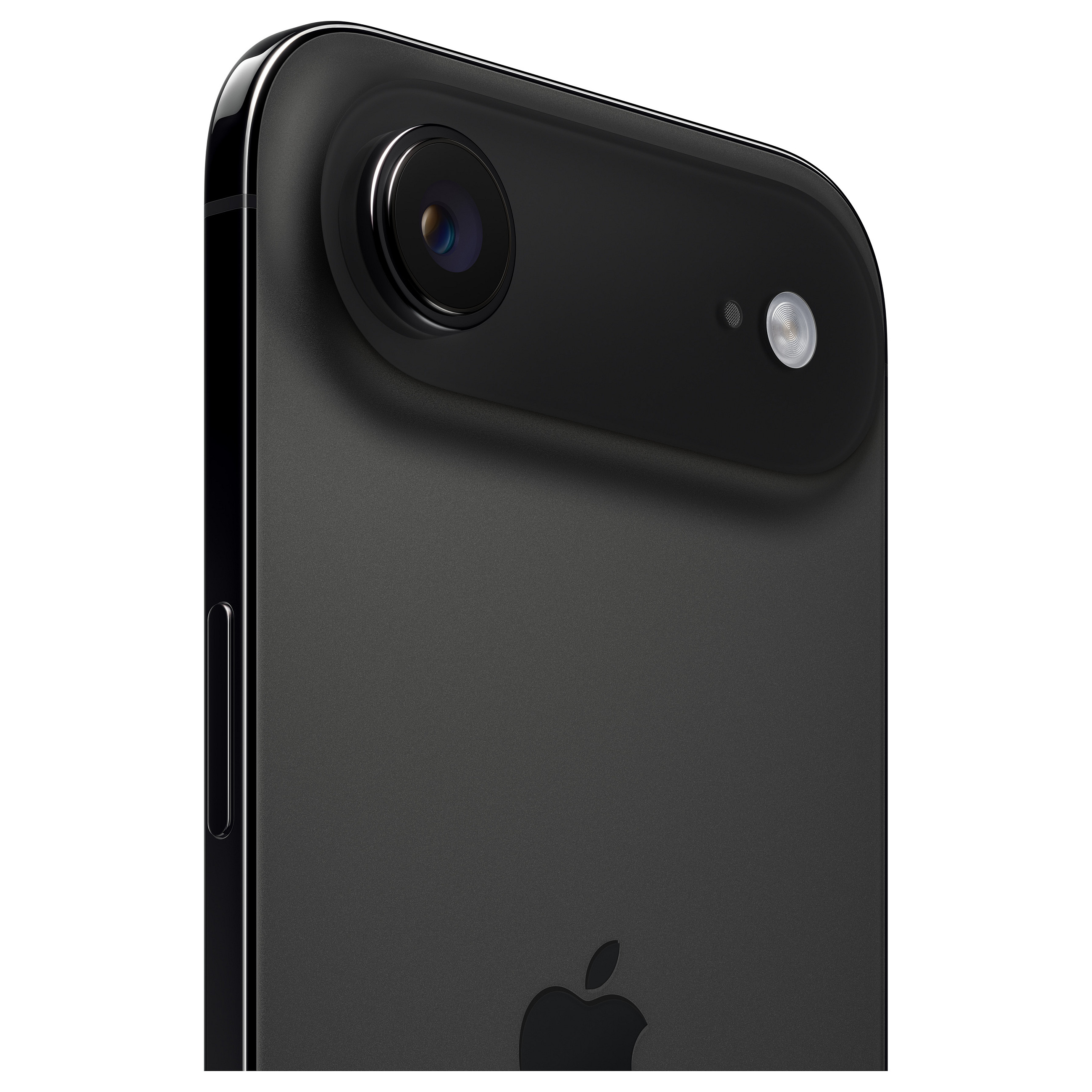 Apple iPhone Air / 1TB – Space Black thumbnail 3