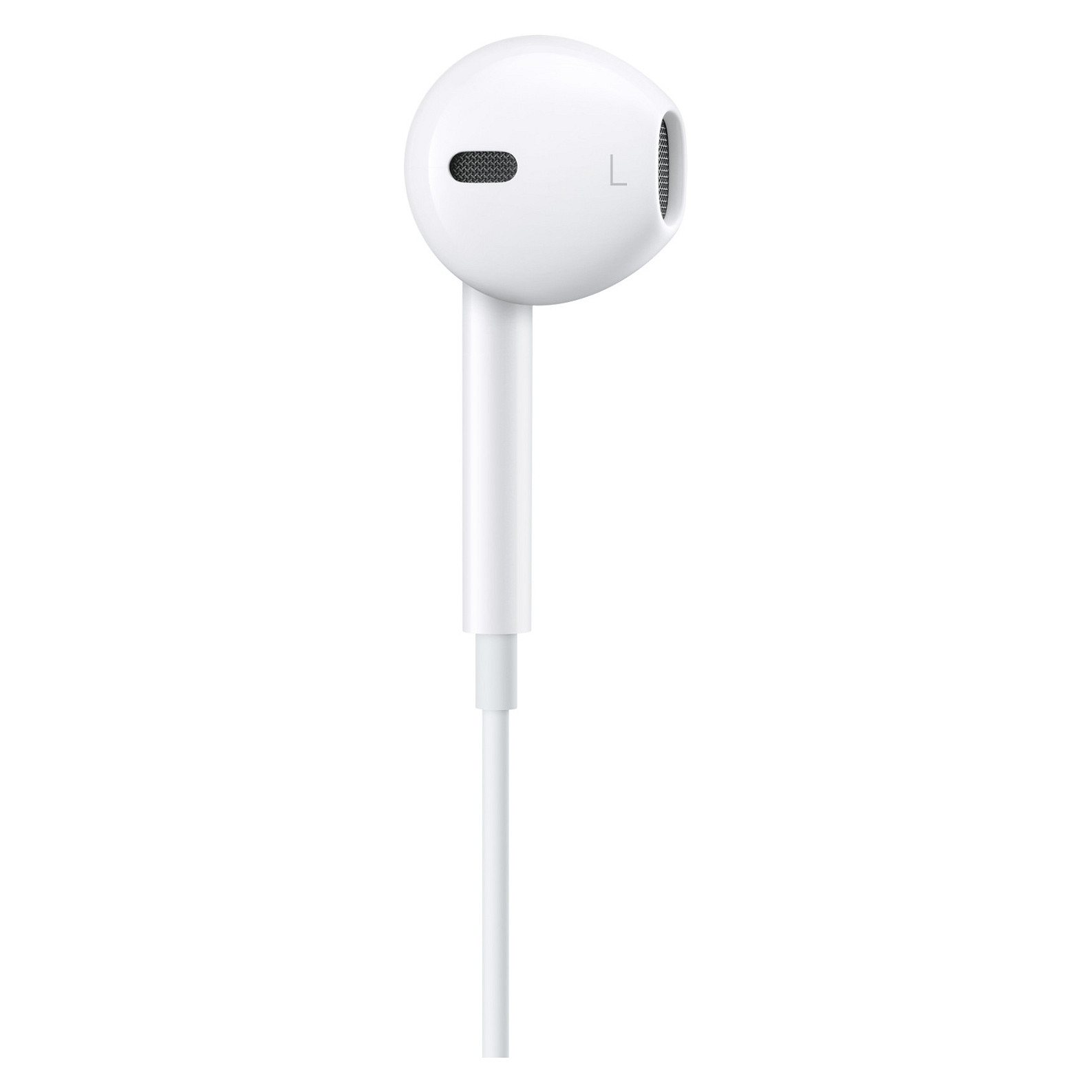 Apple EarPods with USB‑C Connector thumbnail 3