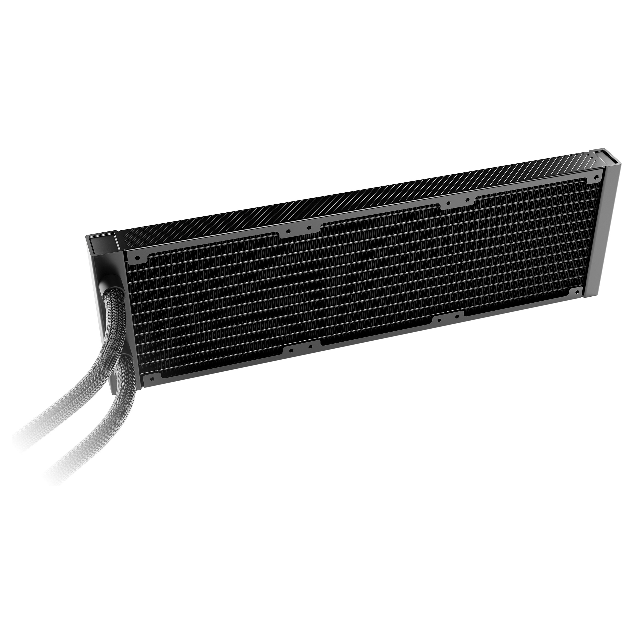 Ftohës për Procesor K Cooler be quiet! LIGHT LOOP 360mm ARGB thumbnail 2