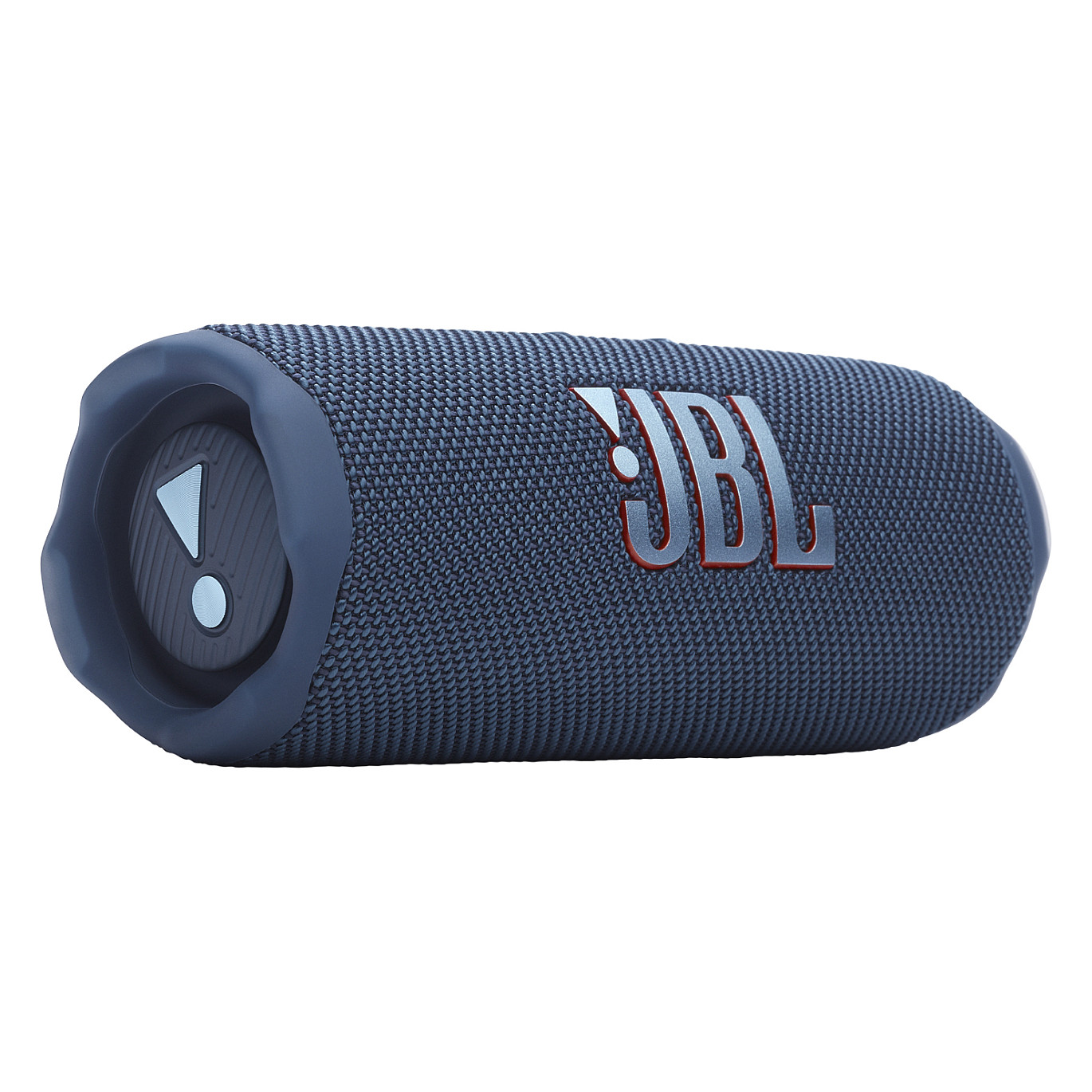 Altoparlant JBL Grip, Bluetooth, 16W, IP68 - Vjollcë 8