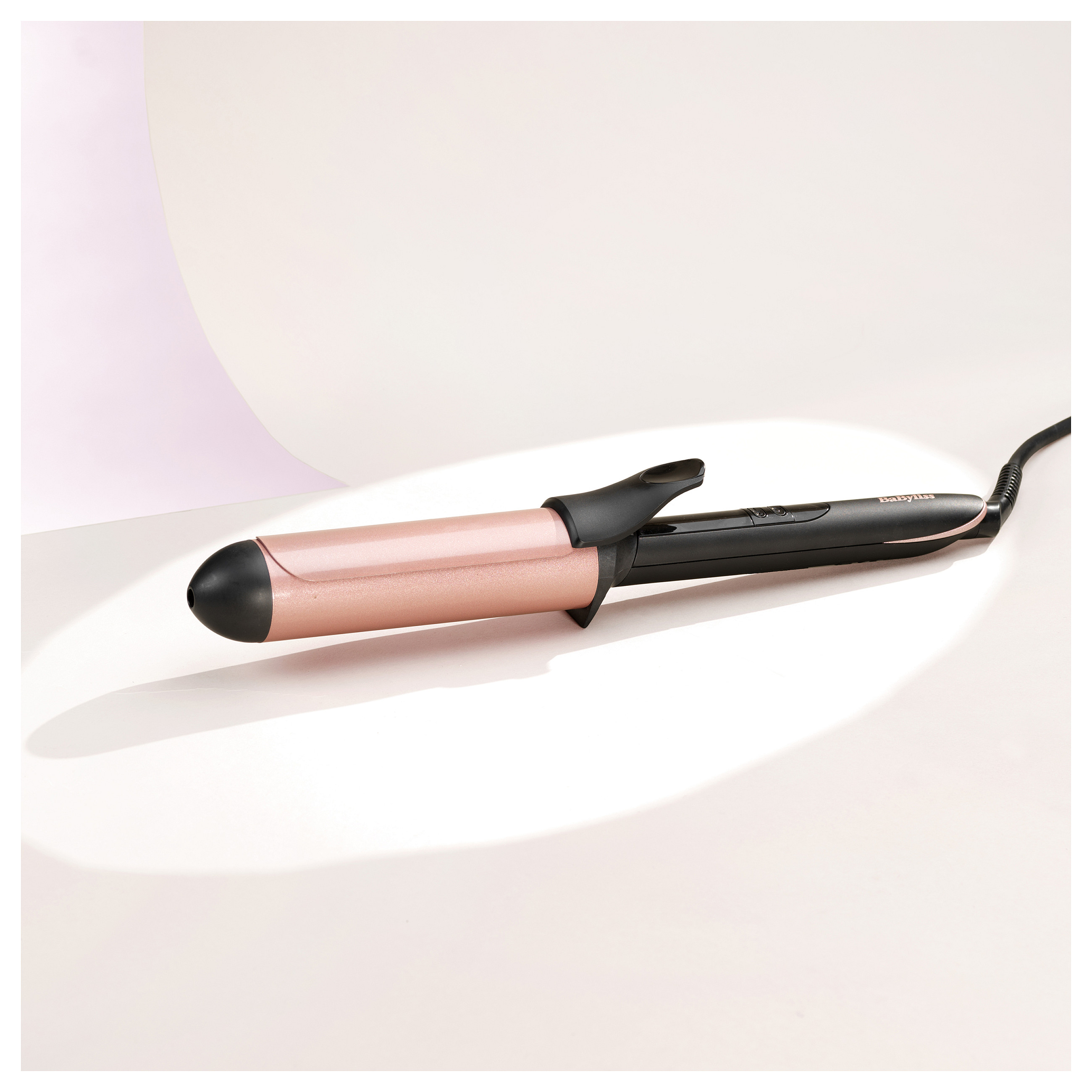 FIGARO PER FLOKE BABYLISS C453E 9