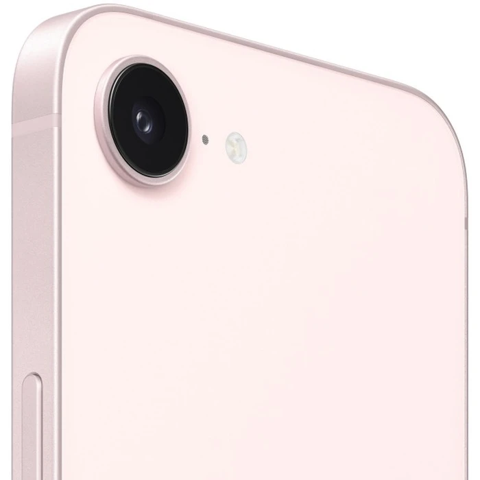 iPhone 17e 256GB – Soft Pink thumbnail 3