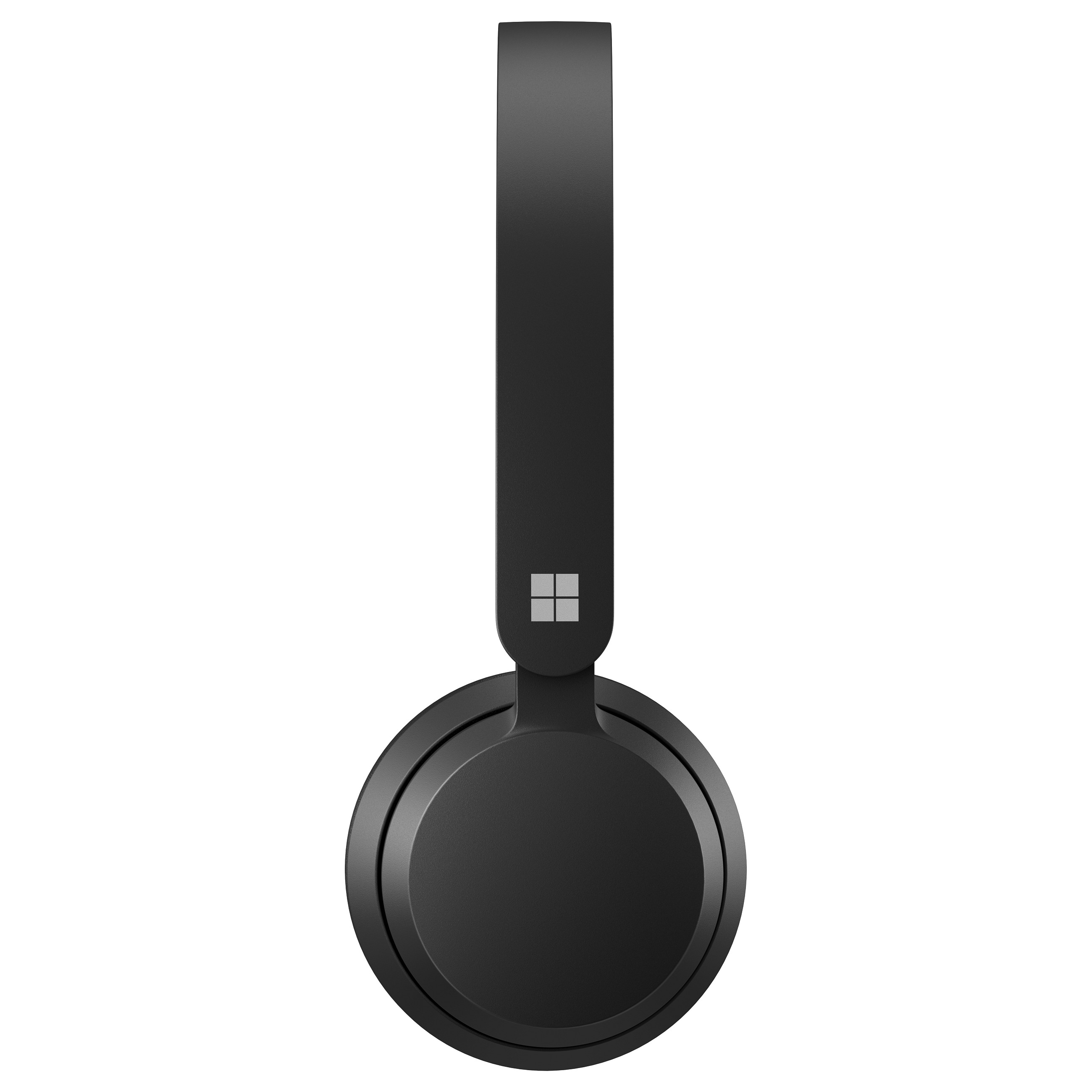 Kufje me kabllo Microsoft Modern USB-C Headset / On-Ear / USB-C / Mikrofon / 1.8 m – Zezë 3