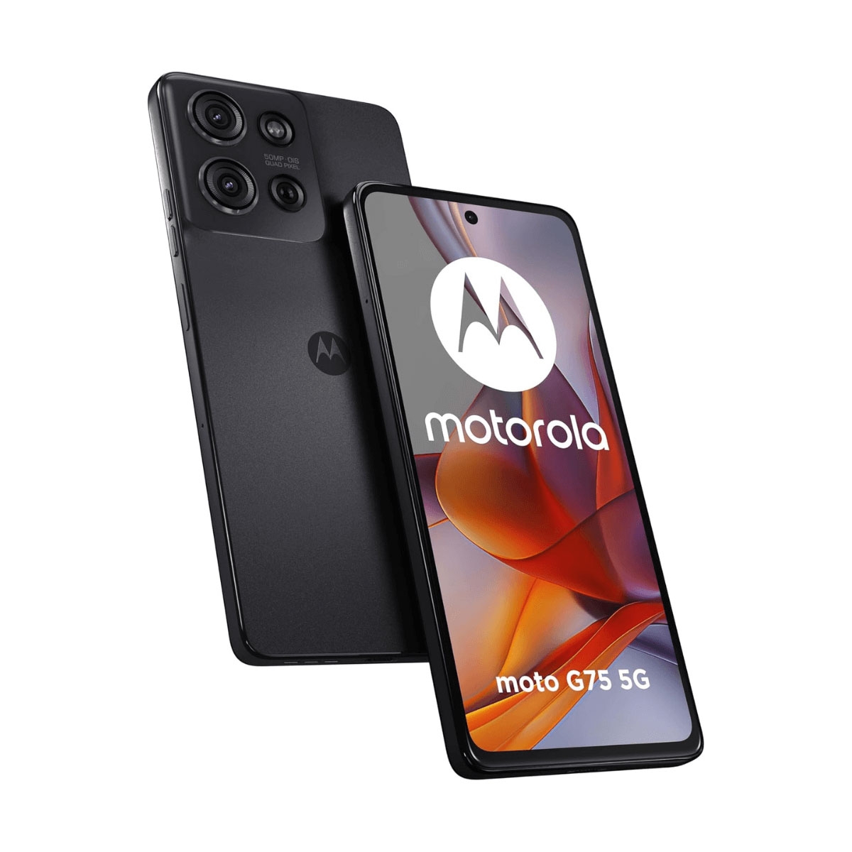 Telefon Crosscall ACTION-X5, 5.45", 4 GB RAM, 64 GB, Dual SIM, 4G, IP68 – Zezë 4