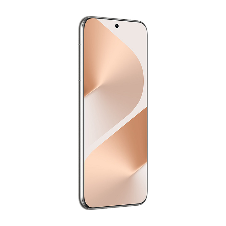 Telefon i mençur Huawei Pura 80 Pro, 4G, Dual SIM, 12GB RAM, 512GB, 6.8", 120Hz, 50MP + 40MP + 48MP, 13MP, 5170mAh - Bardhë 8