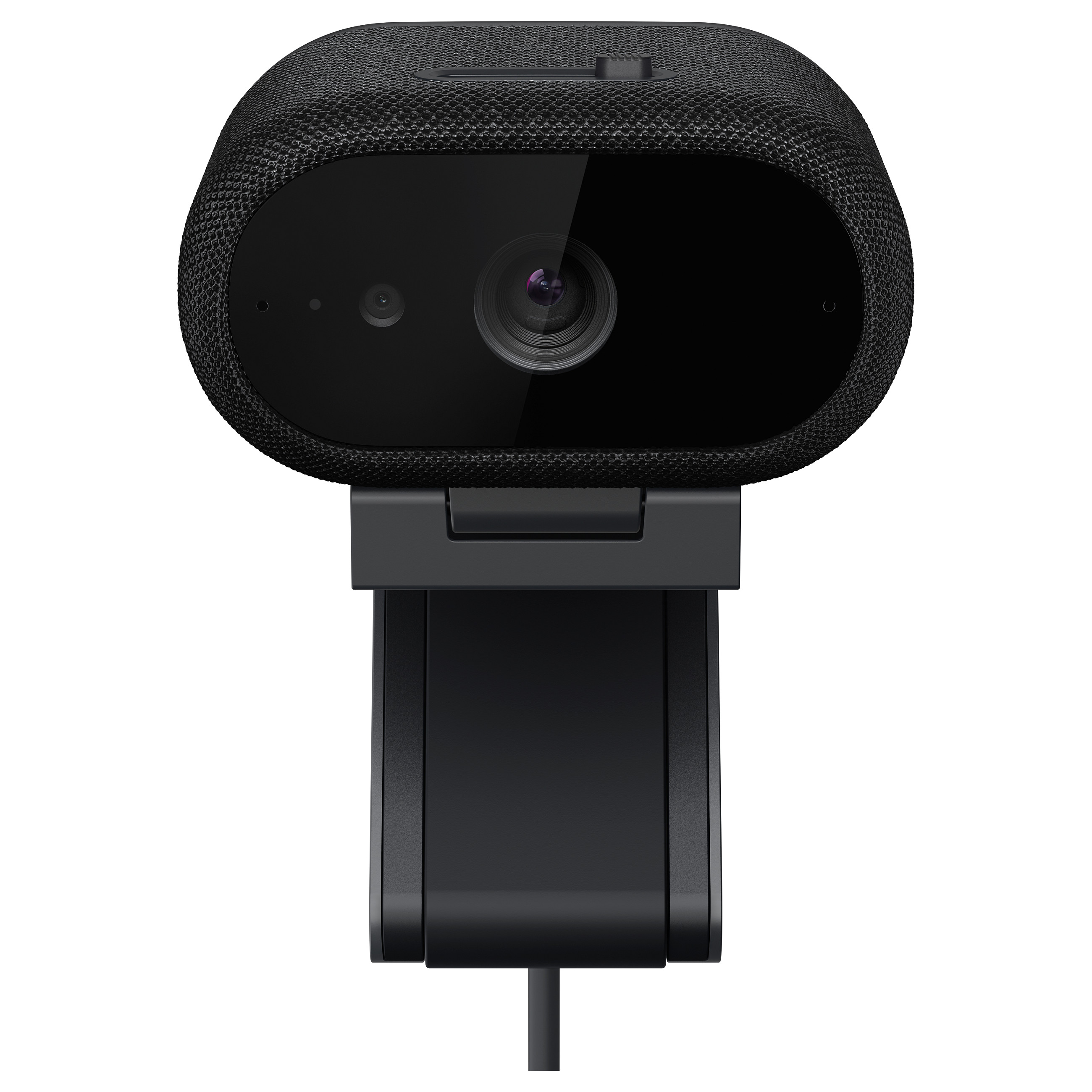Webcam DELL Pro 7 / WB726 / 4K UHD / 3840×2160 / 60fps / Sony STARVIS / Autofokus / HDR / USB-C / Mikrofon – Zezë 4