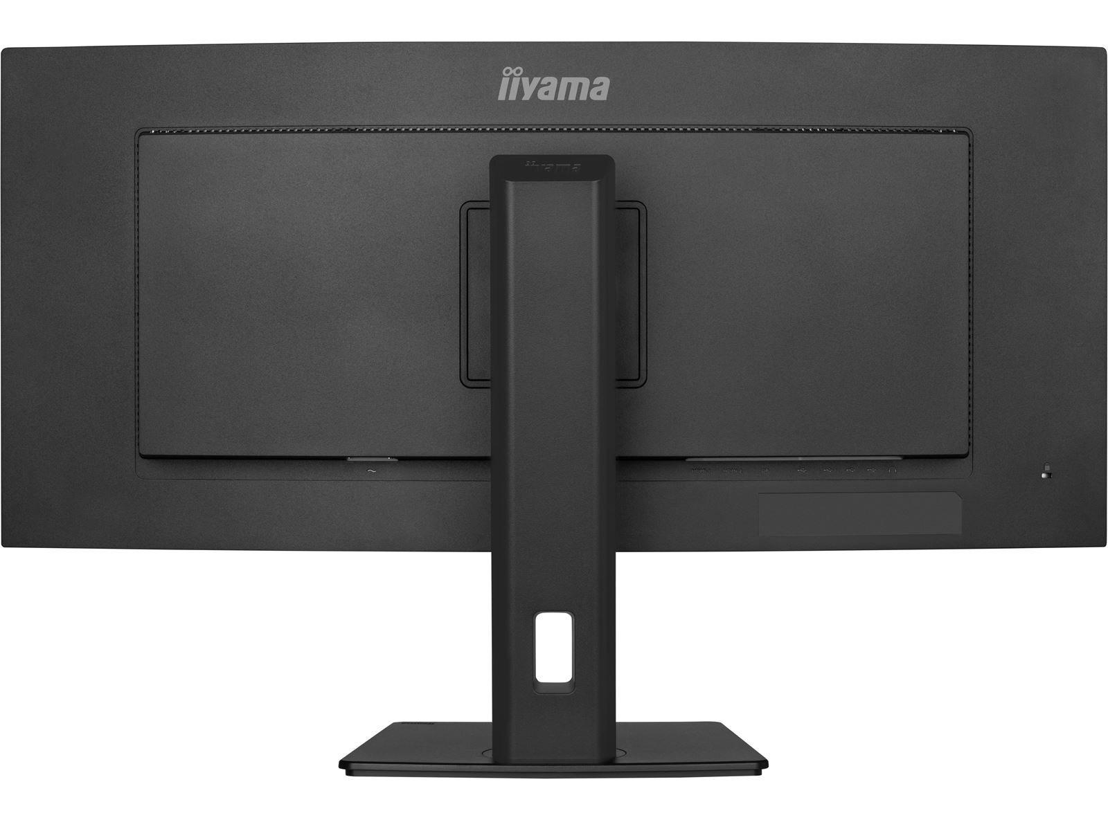 Monitor iiyama ProLite XCB3494WQSU-B1, 34", UWQHD VA Curved, 120Hz, 0.4ms, 2xHDMI+DP+USB - Zezë 5