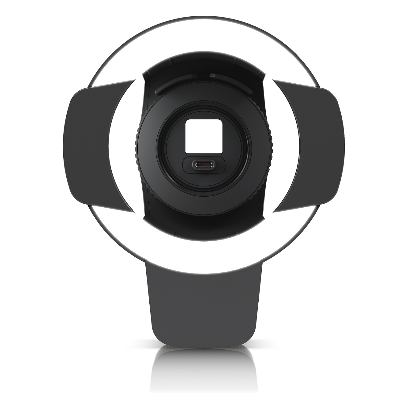 Ubiquiti UniFi UACC-AI-Pro-Enhancer thumbnail 5