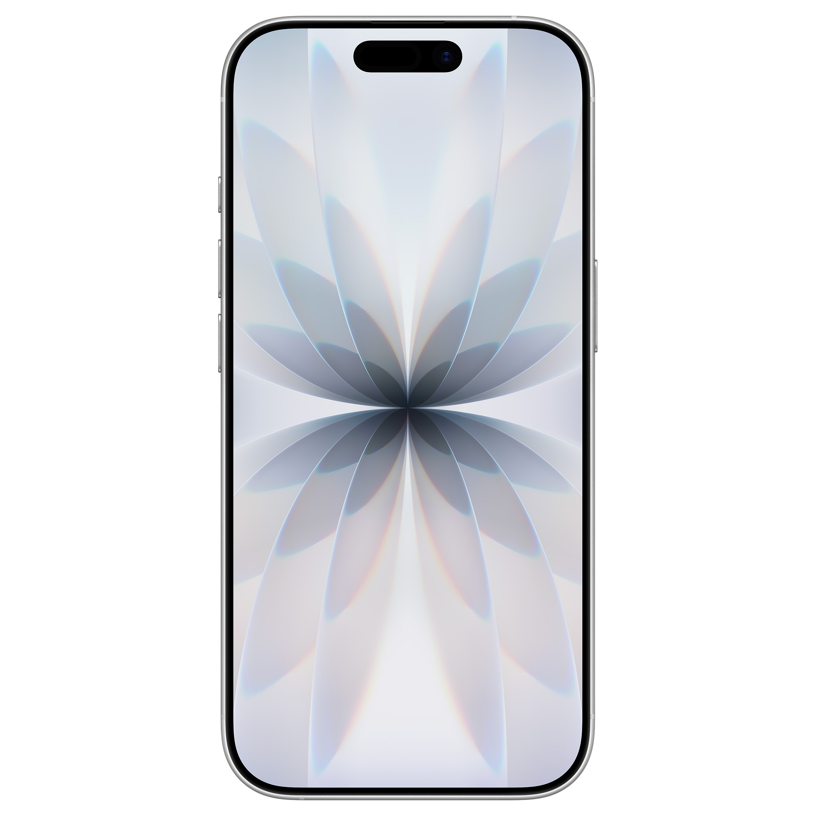 iPhone 17 512GB - White thumbnail 2